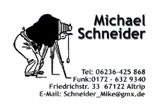 Foto-Mike